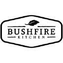 Bushfire Kitchen