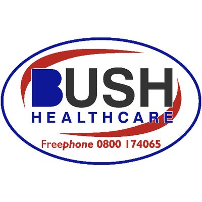 Bush Healthcare