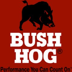 Bush Hog