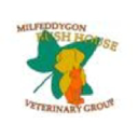 Bush House Veterinary Group