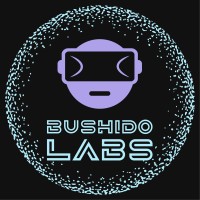 Bushido Labs