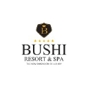 Bushi Resort & SPA