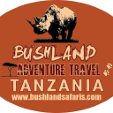 Bushland Adventure Travel