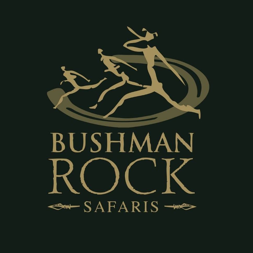 Bushman Rock Gallery