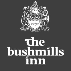 Bushmills Inn