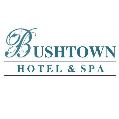 Bushtown Hotel