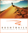 BushTrails