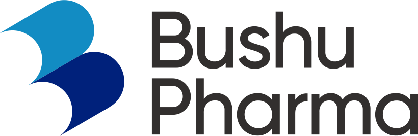 Bushu Pharmaceuticals