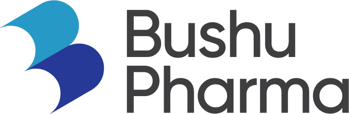 Bushu Pharmaceuticals