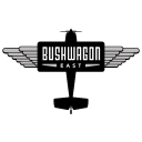 Bushwagon East