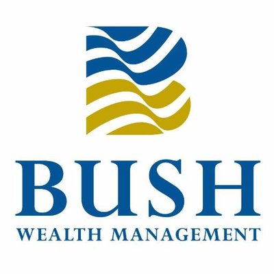 Bush Wealth Management