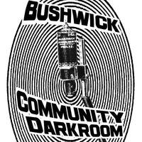 Bushwick Community Darkroom