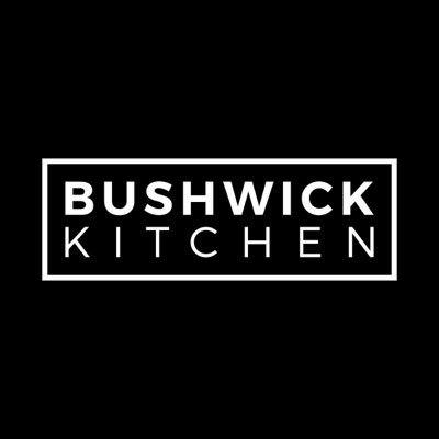 Bushwick Kitchen