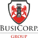 Busi Corp.