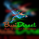 Busidirect Online Limited