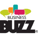 Business Buzz