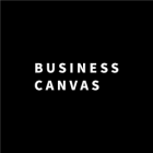 Business Canvas (Typed)