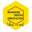 Business Design Innovation