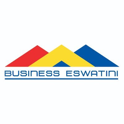 Business Eswatini