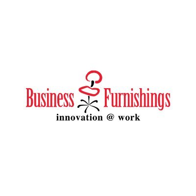 Business Furnishings