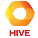 Hive Ambassadors Network