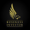 Business Investor Ltd.