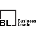 Business Leads