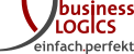 Business-Logics