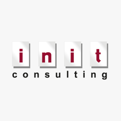 init consulting