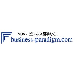 Business-Paradigm