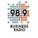 Business Radio 98.9