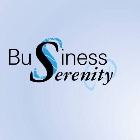 Business Serenity