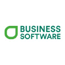 Business Software