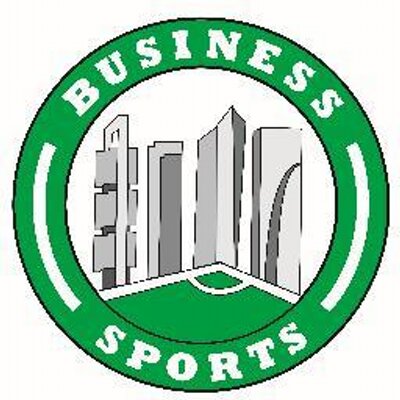 Business Sports