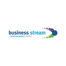 Business Stream