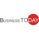 Business Today