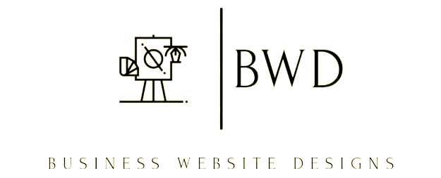 Business Website Designs.com
