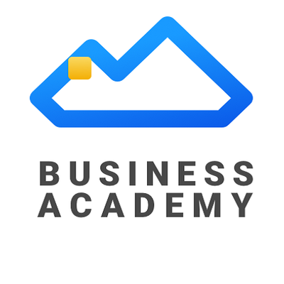 Business Academy