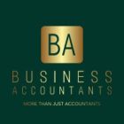 RBK Business Accountants