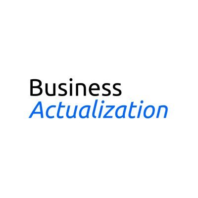 Business Actualization