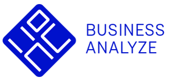 Business Analyze