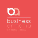 Business Armenia