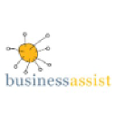 Business Assist