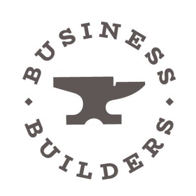 Business Builders