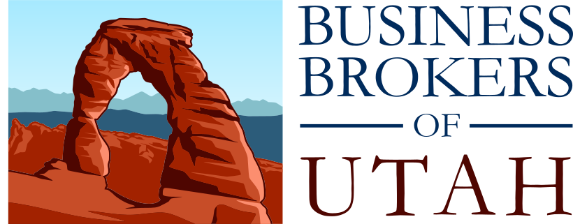 Business Brokers of Utah