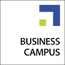 Business Campus Management