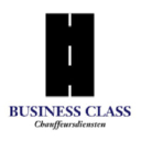 Business Class Chauffeured Services