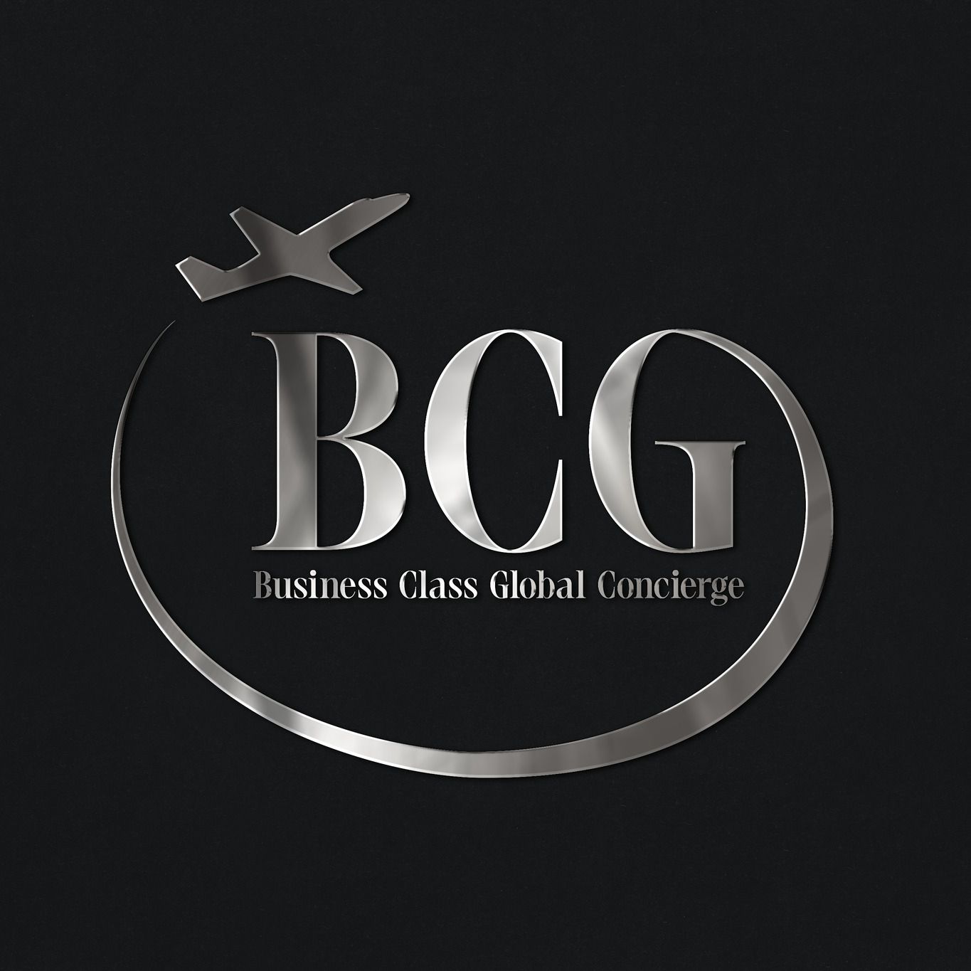 Business Class Global