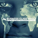 Business Class Viaggi