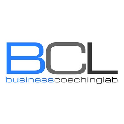 Business Coaching Lab